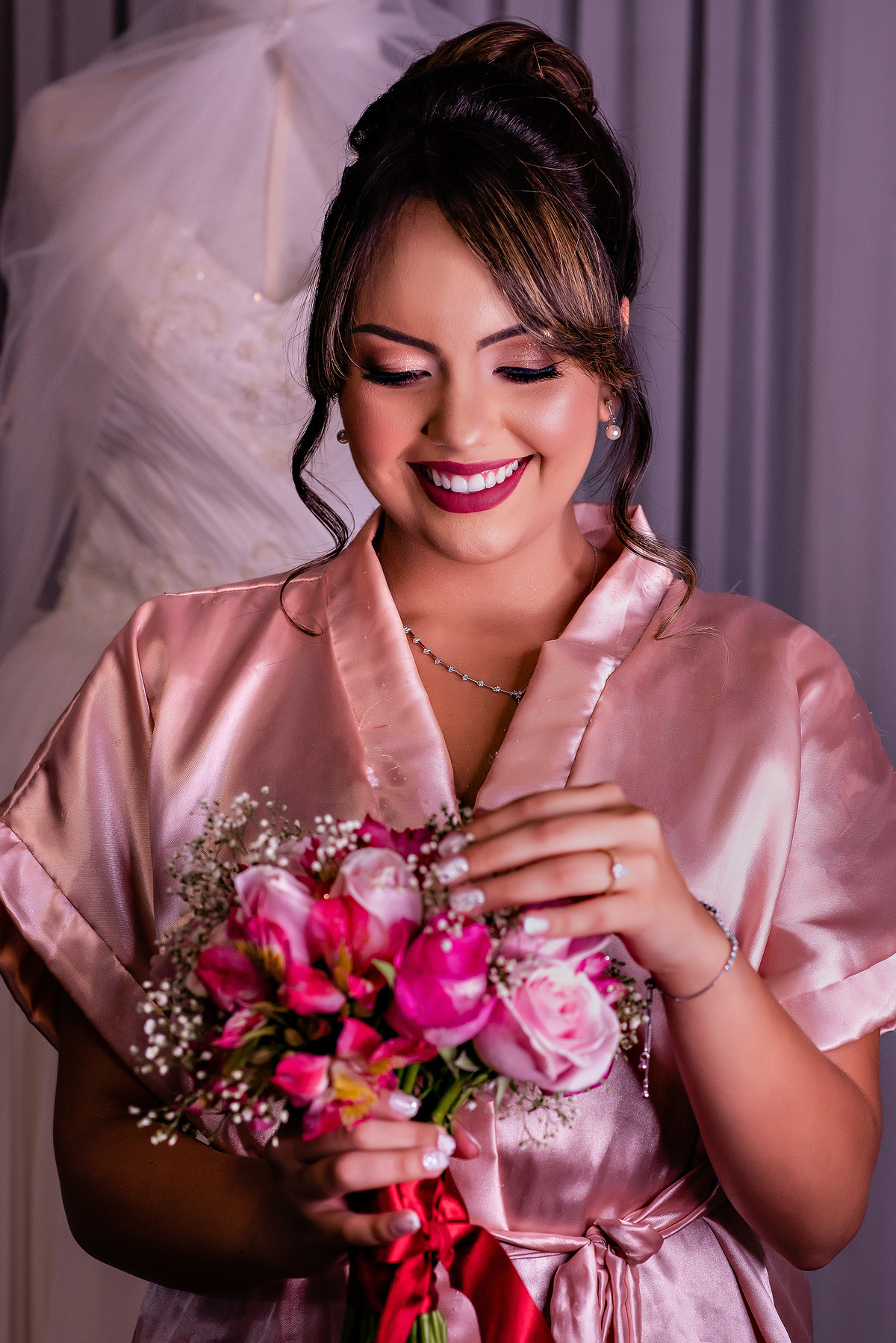 Casamento, casamento em são paulo, casamento em cotia, casamento em osasco, Making off da noiva, coroa da noiva, acessorios, Vestido de Noiva. Buque de noiva. Dia de noiva. Grande dia. maquiagem de noiva. vestido da noiva, Espaço mosaico