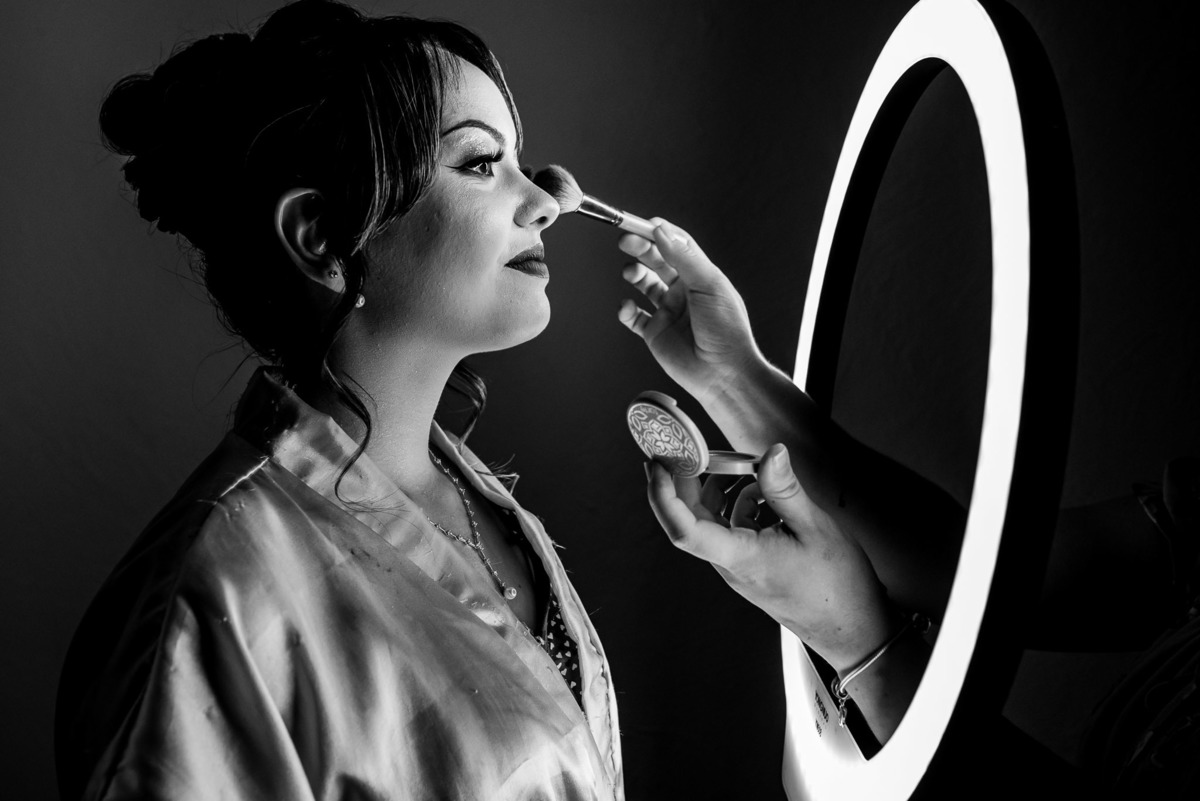 Casamento, casamento em são paulo, casamento em cotia, casamento em osasco, Making off da noiva, coroa da noiva, acessorios, Vestido de Noiva. Buque de noiva. Dia de noiva. Grande dia. maquiagem de noiva. vestido da noiva, Espaço mosaico