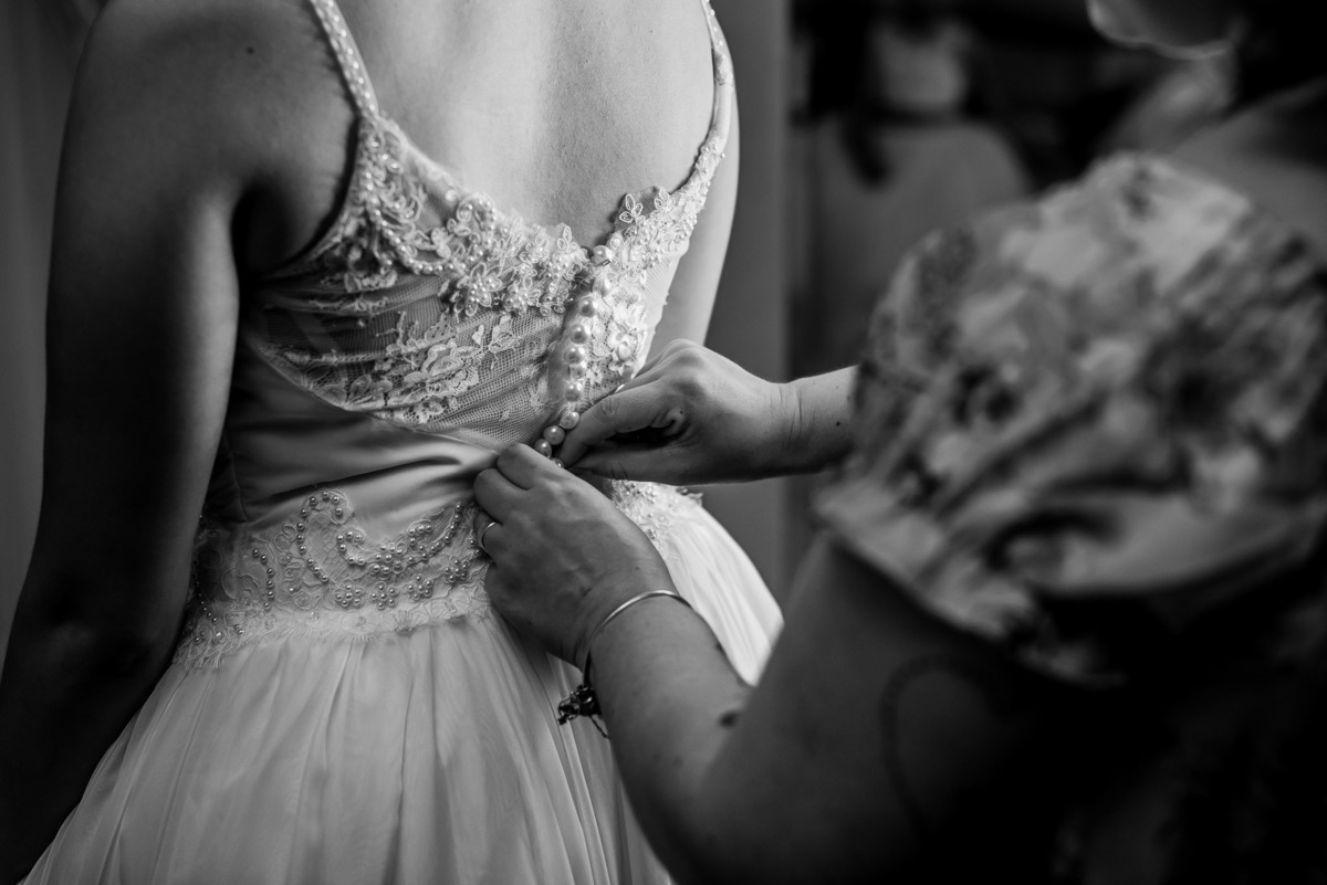 Casamento, casamento em são paulo, casamento em cotia, casamento em osasco, Making off da noiva, coroa da noiva, acessorios, Vestido de Noiva. Buque de noiva. Dia de noiva. Grande dia. maquiagem de noiva. vestido da noiva, Espaço mosaico