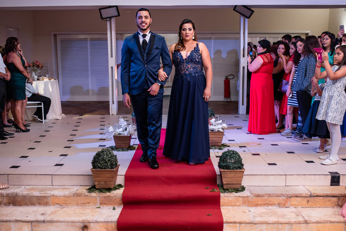 Casamento, casamento em são paulo, casamento em cotia, casamento em osasco, Cerimonia de casamento, Vestido de noiva. terno do noivo. casamento na igreja. fotos de casamento. Espaço mosaico
