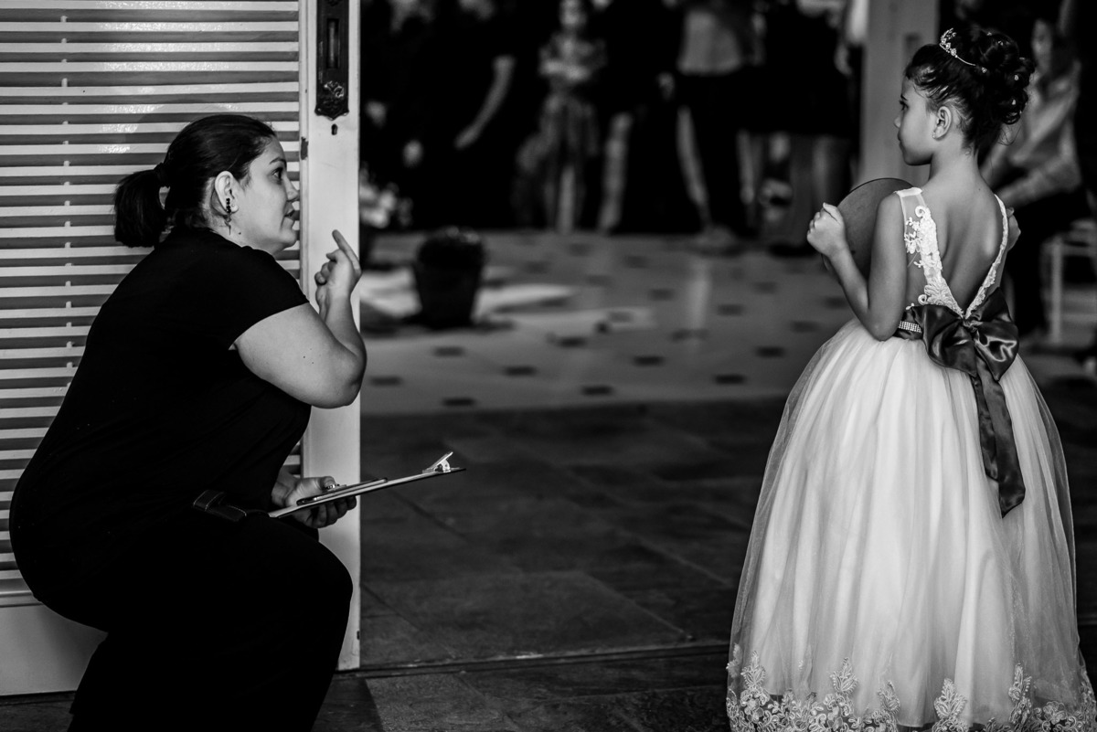 Casamento, casamento em são paulo, casamento em cotia, casamento em osasco, Cerimonia de casamento, Vestido de noiva. terno do noivo. casamento na salão. fotos de casamento.  noivinha, fotos noivinha , Espaço mosaico