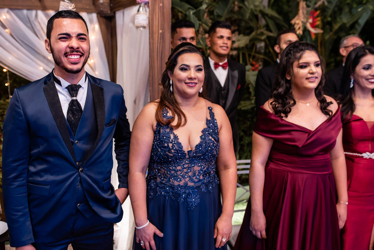 Casamento, casamento em são paulo, casamento em cotia, casamento em osasco, Cerimonia de casamento, Vestido de noiva. terno do noivo. casamento na salão. fotos de casamento. noivo a espera da noiva , Espaço mosaico