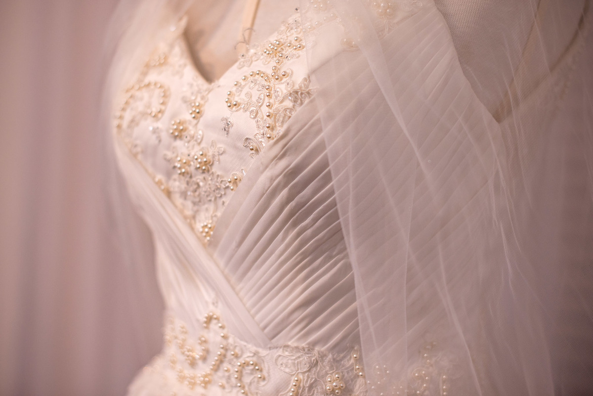 Casamento, casamento em são paulo, casamento em cotia, casamento em osasco, Making off da noiva, coroa da noiva, acessorios, Vestido de Noiva. Buque de noiva. Dia de noiva. Grande dia. maquiagem de noiva. Espaço mosaico