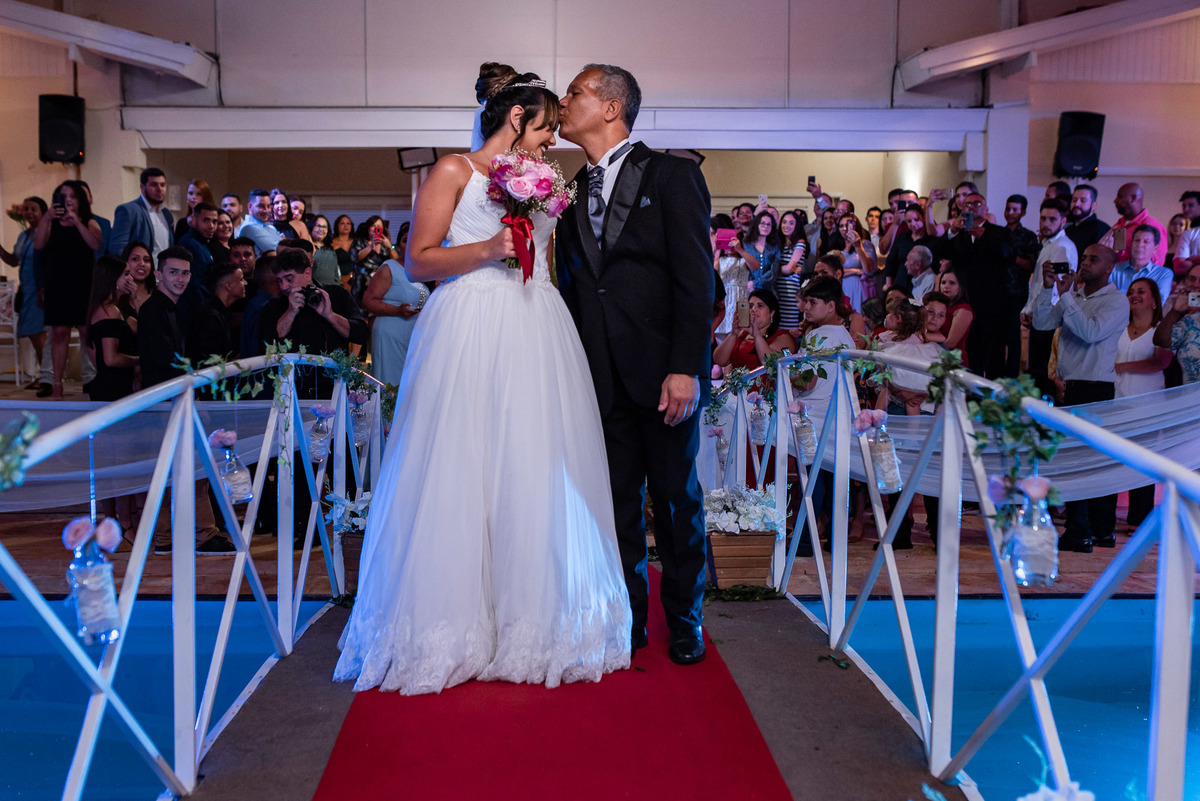 Casamento, casamento em são paulo, casamento em cotia, casamento em osasco, Cerimonia de casamento, Vestido de noiva. terno do noivo. casamento na salão. fotos de casamento. noiva com o pai, Espaço mosaico