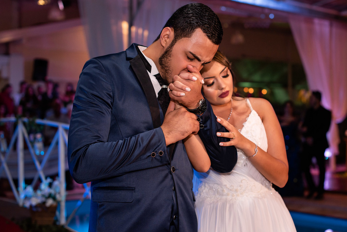 Casamento, casamento em são paulo, casamento em cotia, casamento em osasco, Cerimonia de casamento, Vestido de noiva. terno do noivo. casamento na salão. fotos de casamento. Espaço mosaico