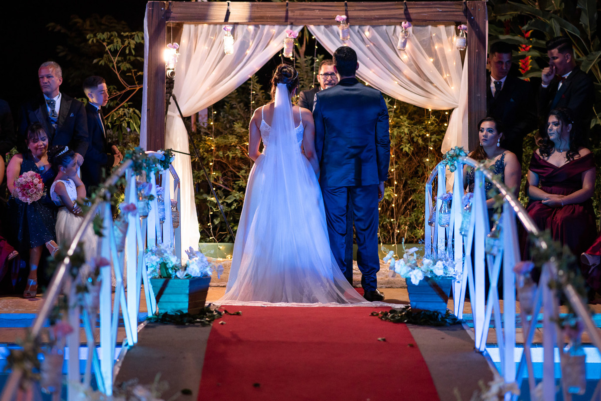 Casamento, casamento em são paulo, casamento em cotia, casamento em osasco, Cerimonia de casamento, Vestido de noiva. terno do noivo. casamento na salão. fotos de casamento. Espaço mosaico