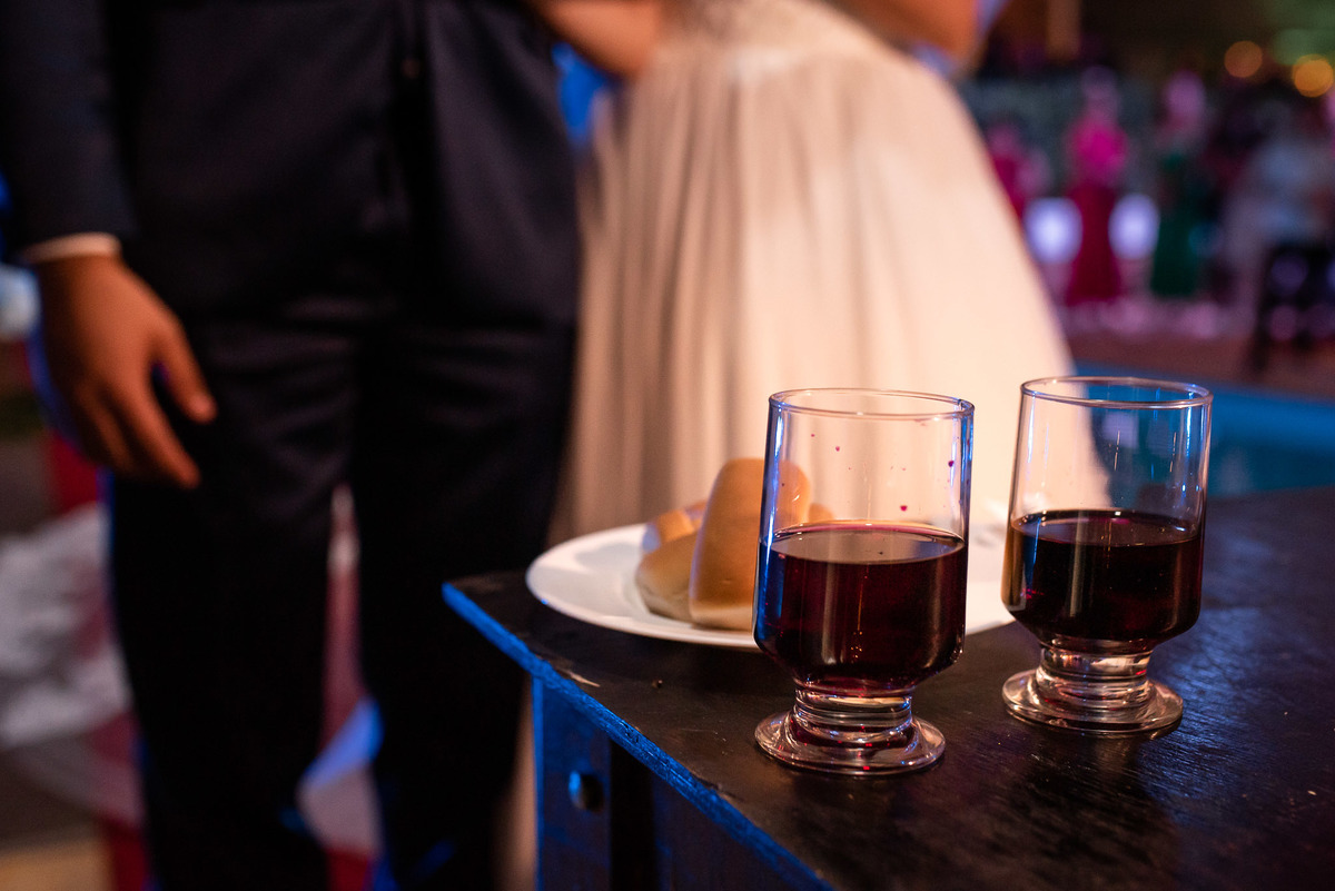 Casamento, casamento em são paulo, casamento em cotia, casamento em osasco, Cerimonia de casamento, Vestido de noiva. terno do noivo. casamento na salão. fotos de casamento. Espaço mosaico