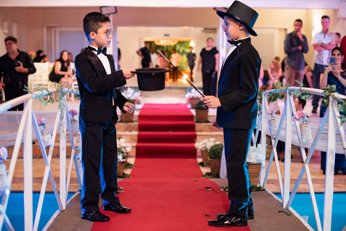 Casamento, casamento em são paulo, casamento em cotia, casamento em osasco, Cerimonia de casamento, Vestido de noiva. terno do noivo. casamento na salão. fotos de casamento. Espaço mosaico,  noivinhos, noivinhos magicos, aliança