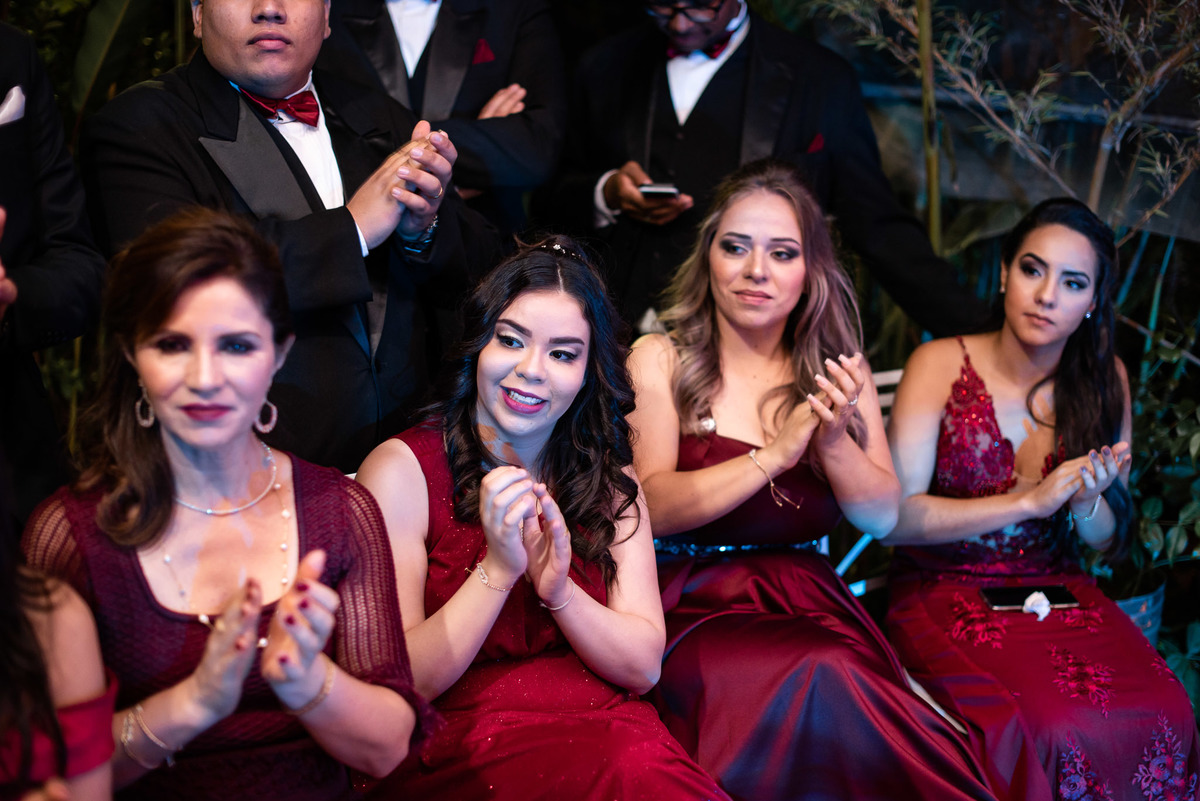 Casamento, casamento em são paulo, casamento em cotia, casamento em osasco, Cerimonia de casamento, Vestido de noiva. terno do noivo. casamento na salão. fotos de casamento. Espaço mosaico