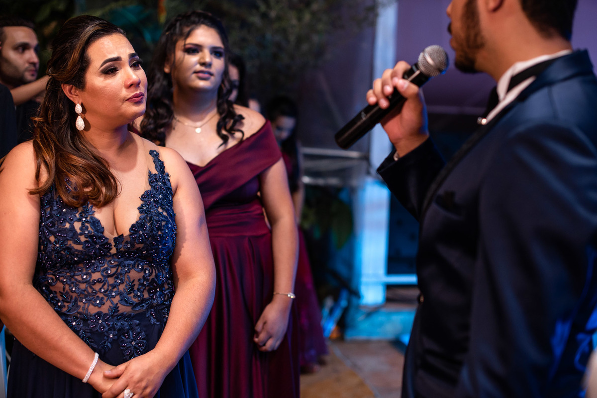 Casamento, casamento em são paulo, casamento em cotia, casamento em osasco, Cerimonia de casamento, Vestido de noiva. terno do noivo. casamento na salão. fotos de casamento. Espaço mosaico, aliança, troca de alianças