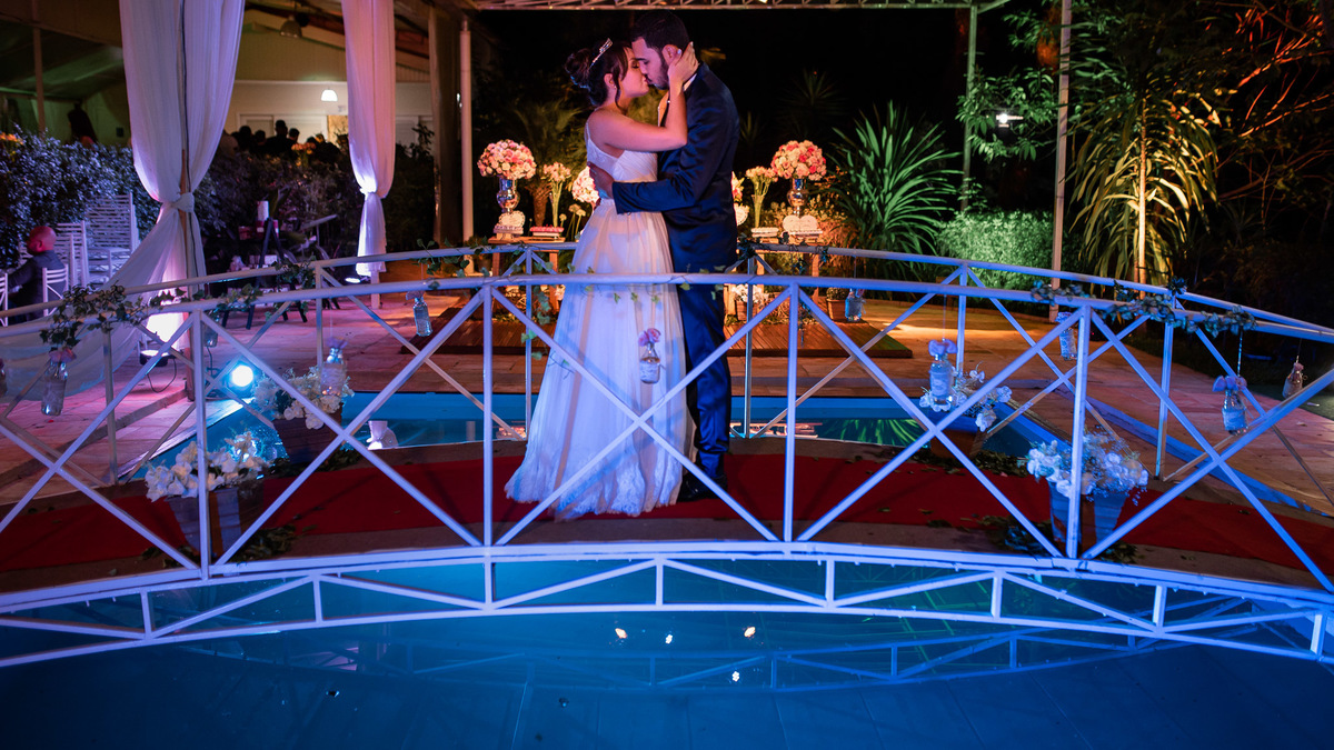 Casamento, casamento em são paulo, casamento em cotia, casamento em osasco, Cerimonia de casamento, Vestido de noiva. terno do noivo. casamento na salão. fotos de casamento. Espaço mosaico, ensaio casal, fotos noivos 