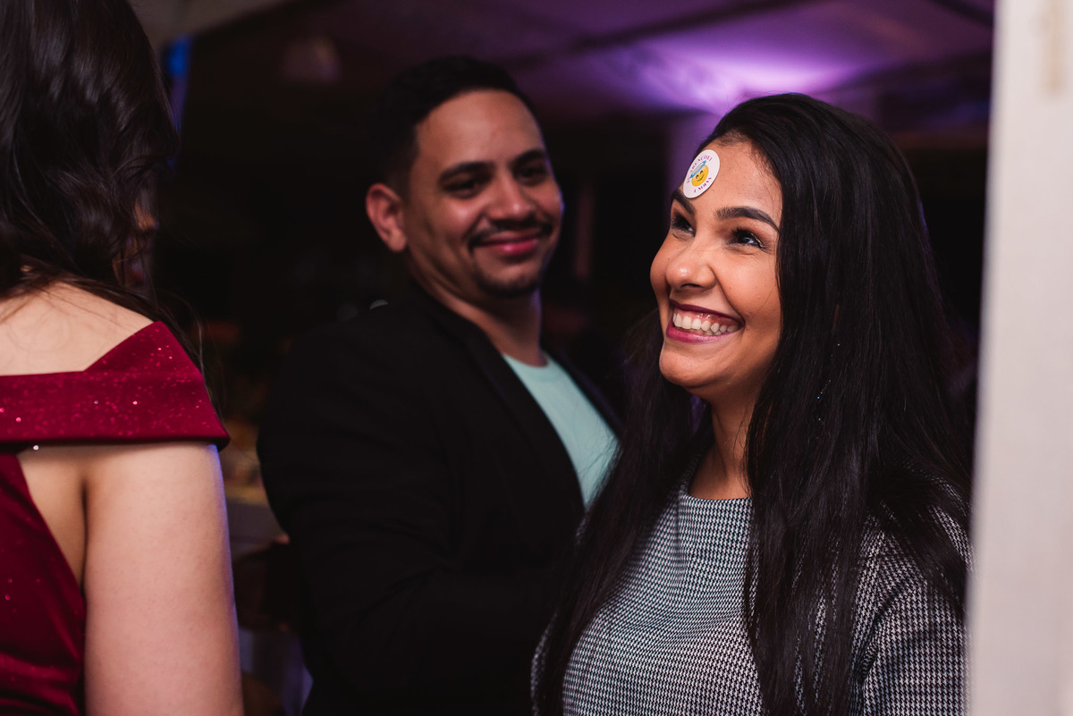 Casamento, casamento em são paulo, casamento em cotia, casamento em osasco, Cerimonia de casamento, Vestido de noiva. terno do noivo. casamento na salão. fotos de casamento. Espaço mosaico, sapatinho da noiva, gravada do noivo, gravata, sapatinho