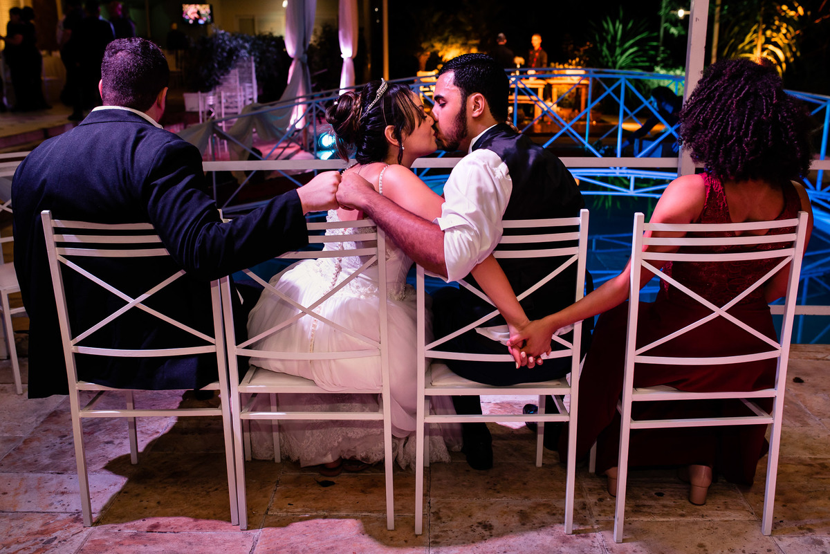 Casamento, casamento em são paulo, casamento em cotia, casamento em osasco, Cerimonia de casamento, Vestido de noiva. terno do noivo. casamento na salão. fotos de casamento. Espaço mosaico, balada,balada noivos, amigos noivos, ensaio casal.