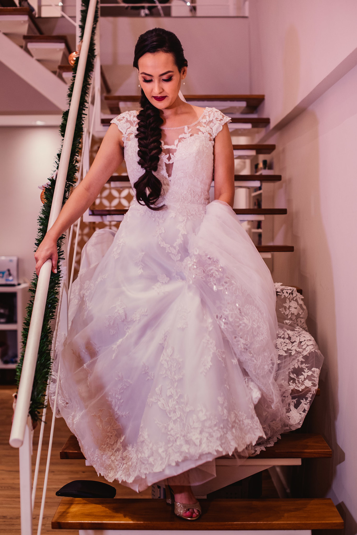 Casamento, casamento em são paulo, casamento em Jundiai, Making off da noiva, coroa da noiva, acessorios, Vestido de Noiva. Buque de noiva. Dia de noiva. Grande dia. maquiagem de noiva. Espaço Pink me up