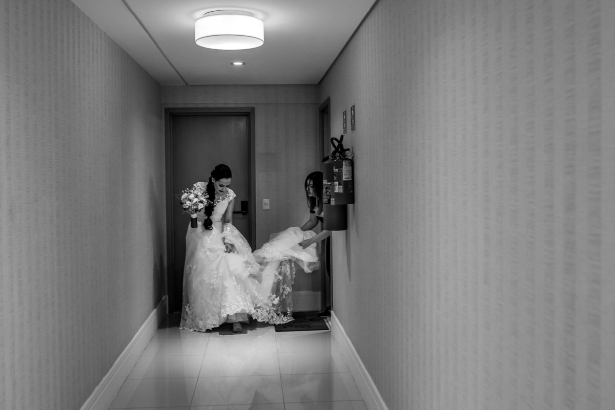 Casamento, casamento em são paulo, casamento em Jundiai, Making off da noiva, coroa da noiva, acessorios, Vestido de Noiva. Buque de noiva. Dia de noiva. Grande dia. maquiagem de noiva. Espaço Pink me up