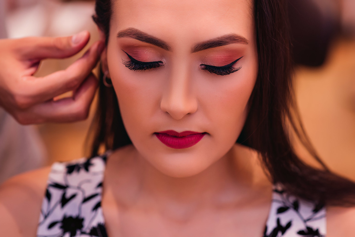 Casamento, casamento em são paulo, casamento em Jundiai, Making off da noiva, coroa da noiva, acessorios, Vestido de Noiva. Buque de noiva. Dia de noiva. Grande dia. maquiagem de noiva. Espaço Pink me up