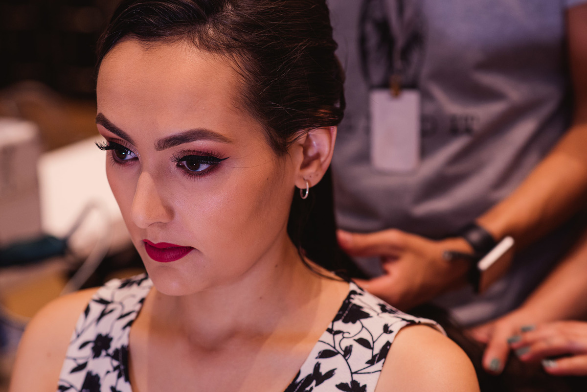 Casamento, casamento em são paulo, casamento em Jundiai, Making off da noiva, coroa da noiva, acessorios, Vestido de Noiva. Buque de noiva. Dia de noiva. Grande dia. maquiagem de noiva. Espaço Pink me up