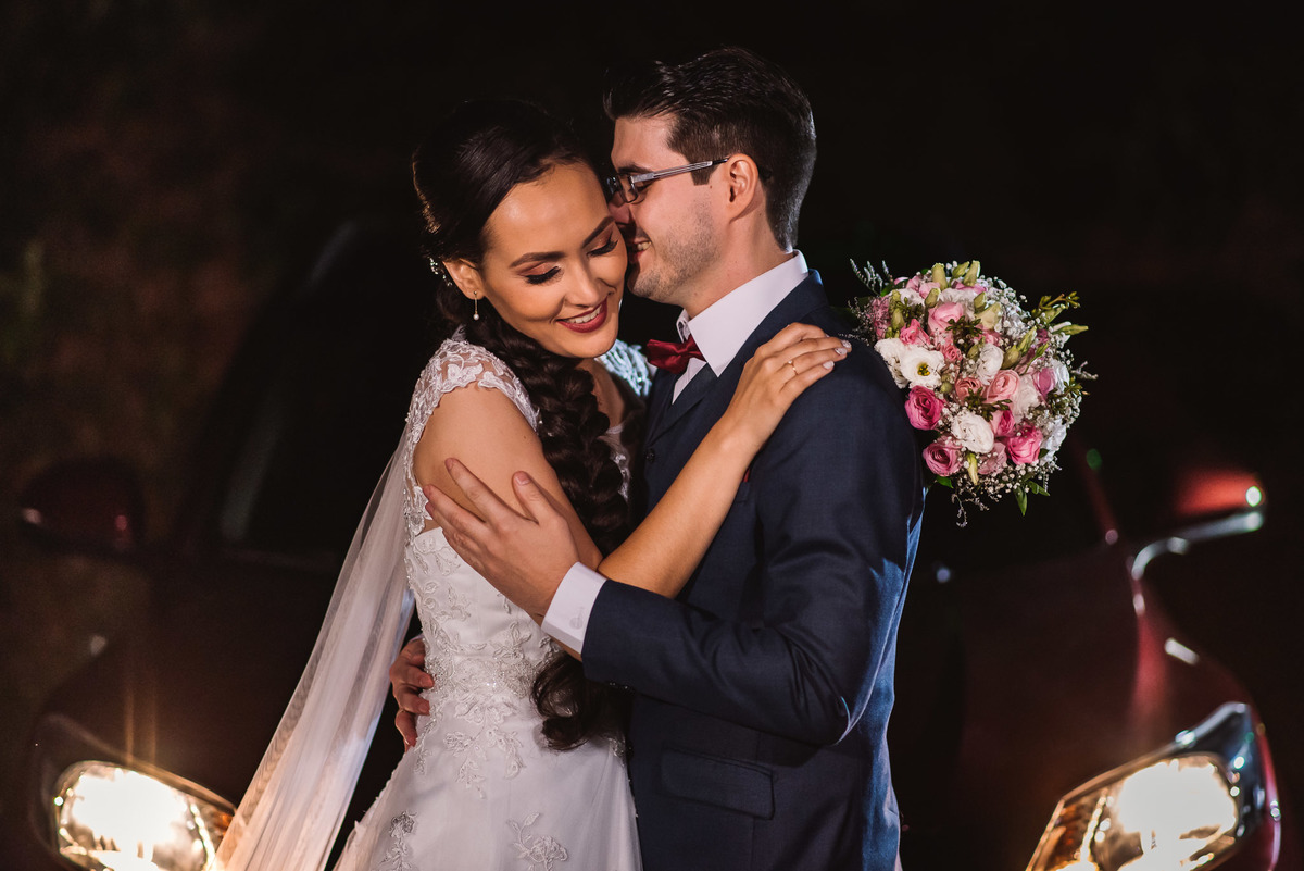 Casamento, casamento em são paulo, casamento em Jundiai, casamento em Espaço Real Sedan, Vestido de noiva. terno do noivo. casamento na salão. fotos de casamento. Espaço Real Sedan, ensaio casal, fotos noivos 