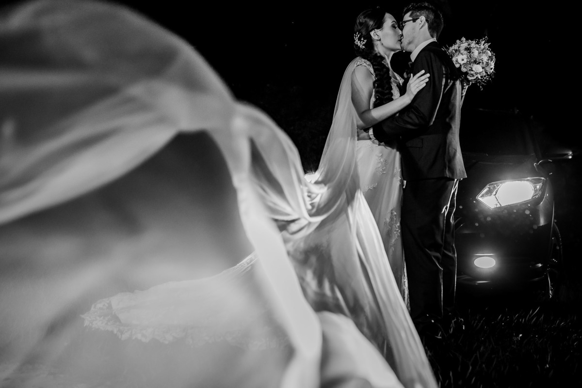 Casamento, casamento em são paulo, casamento em Jundiai, casamento em Espaço Real Sedan, Vestido de noiva. terno do noivo. casamento na salão. fotos de casamento. Espaço Real Sedan, ensaio casal, fotos noivos 