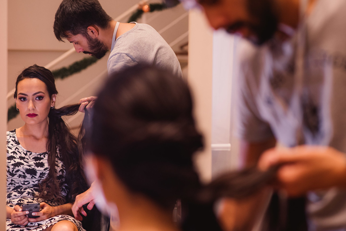 Casamento, casamento em são paulo, casamento em Jundiai, Making off da noiva, coroa da noiva, acessorios, Vestido de Noiva. Buque de noiva. Dia de noiva. Grande dia. maquiagem de noiva. Espaço Pink me up