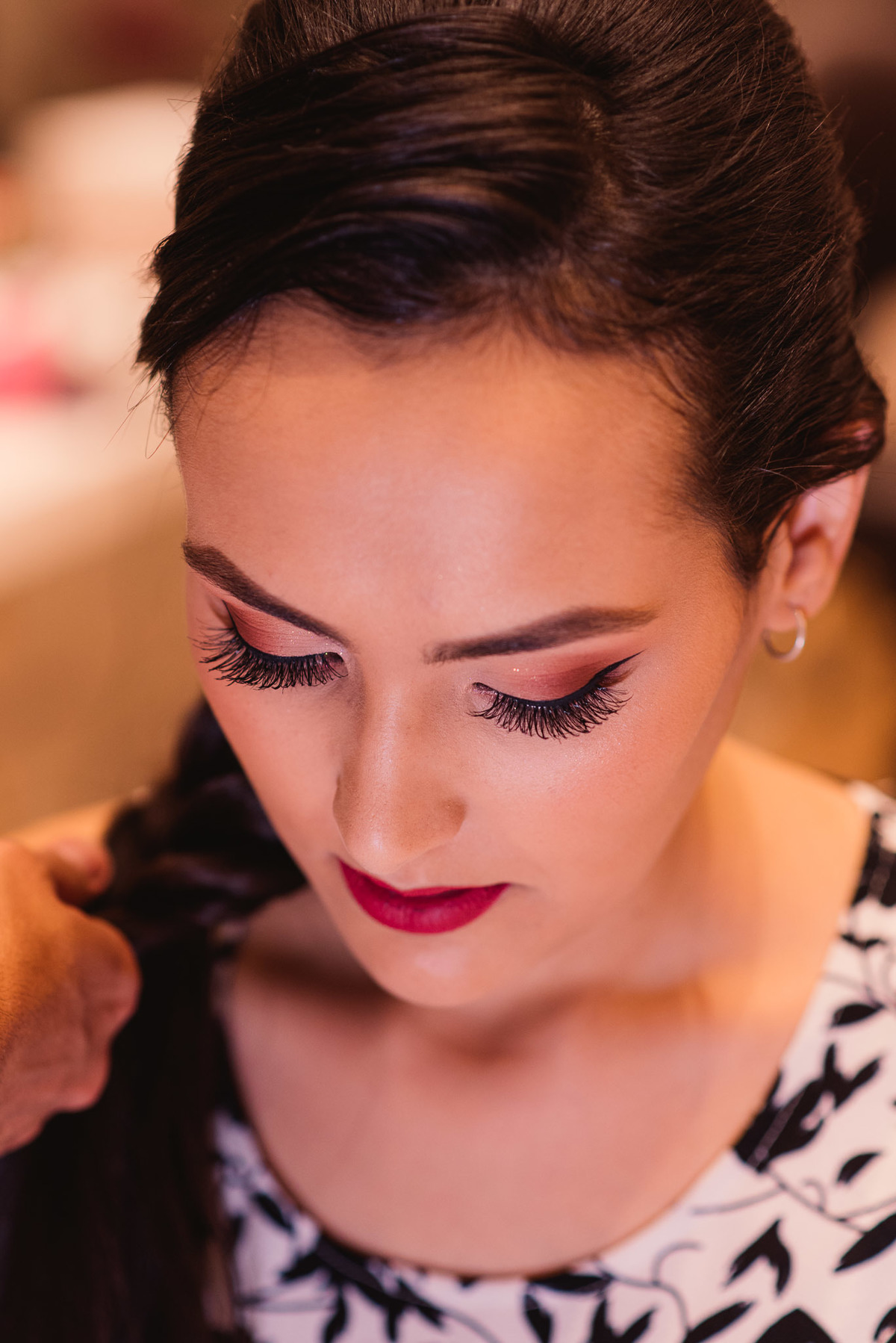 Casamento, casamento em são paulo, casamento em Jundiai, Making off da noiva, coroa da noiva, acessorios, Vestido de Noiva. Buque de noiva. Dia de noiva. Grande dia. maquiagem de noiva. Espaço Pink me up
