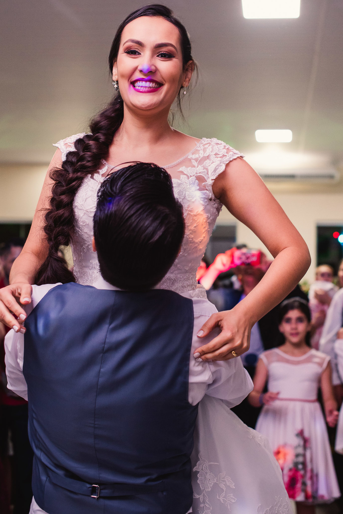Casamento, casamento em são paulo, casamento em Jundiai,  Cerimonia de casamento, Vestido de noiva. terno do noivo. casamento na salão. fotos de casamento. Espaço Real Sedan, balada, balada casamento,balada noivos,dança noivos, valsa noivos