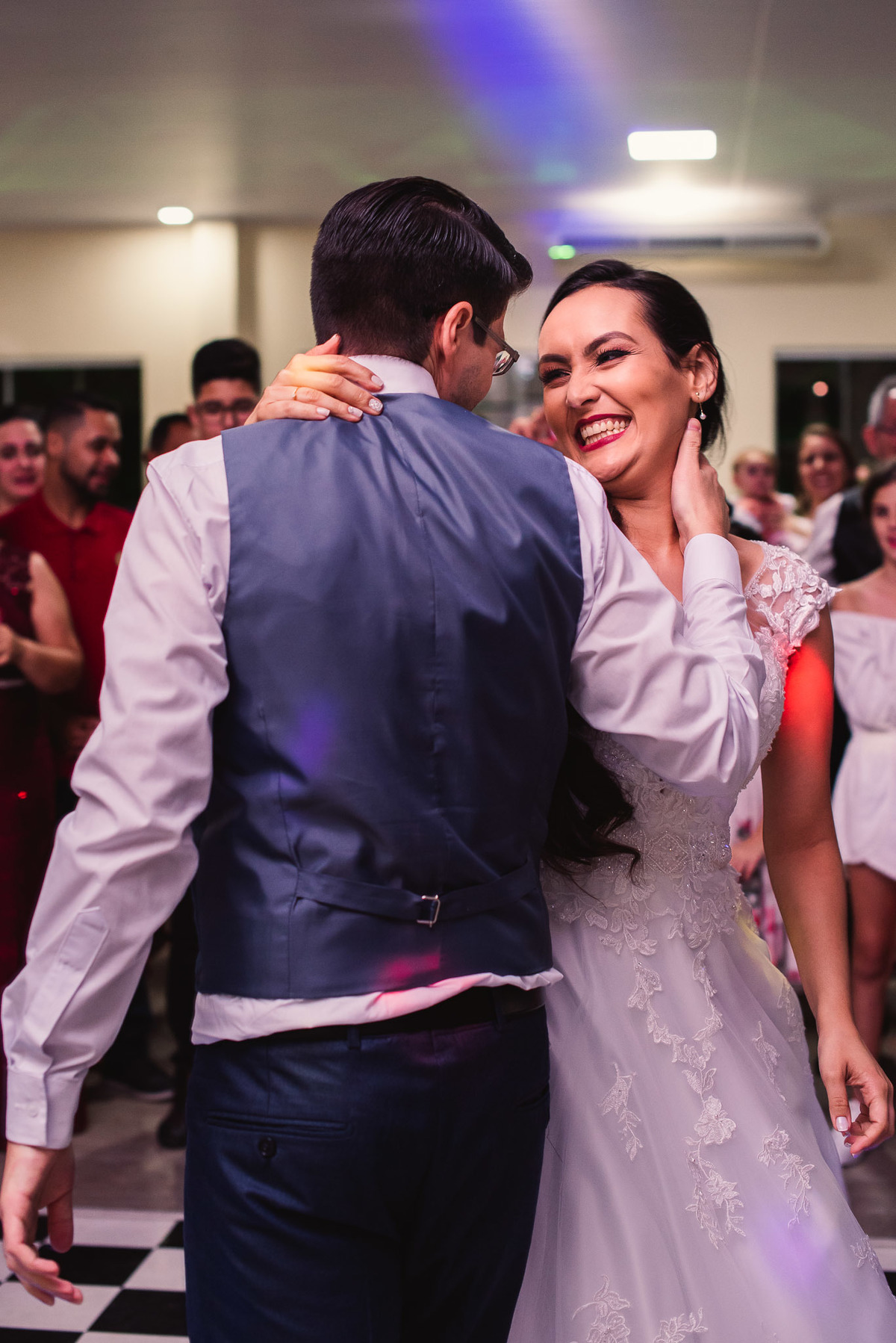Casamento, casamento em são paulo, casamento em Jundiai,  Cerimonia de casamento, Vestido de noiva. terno do noivo. casamento na salão. fotos de casamento. Espaço Real Sedan, balada, balada casamento,balada noivos,dança noivos, valsa noivos