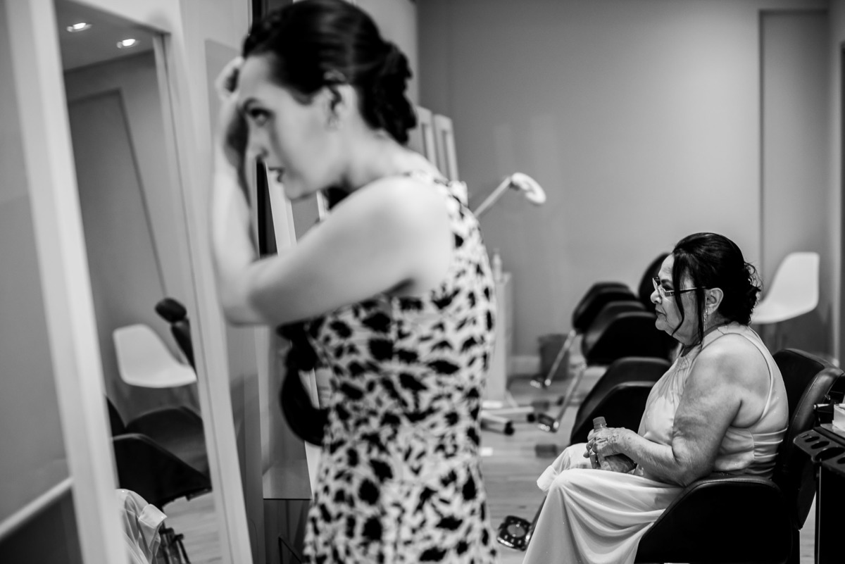 Casamento, casamento em são paulo, casamento em Jundiai, Making off da noiva, coroa da noiva, acessorios, Vestido de Noiva. Buque de noiva. Dia de noiva. Grande dia. maquiagem de noiva. Espaço Pink me up