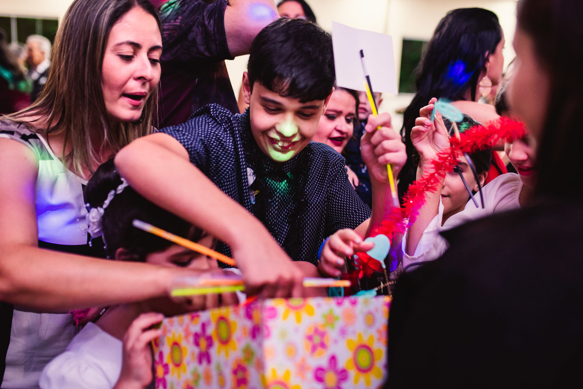 Casamento, casamento em são paulo, casamento em Jundiai,  Cerimonia de casamento, Vestido de noiva. terno do noivo. casamento na salão. fotos de casamento. Espaço Real Sedan, balada, balada casamento,balada noivos,dança noivos, valsa noivos