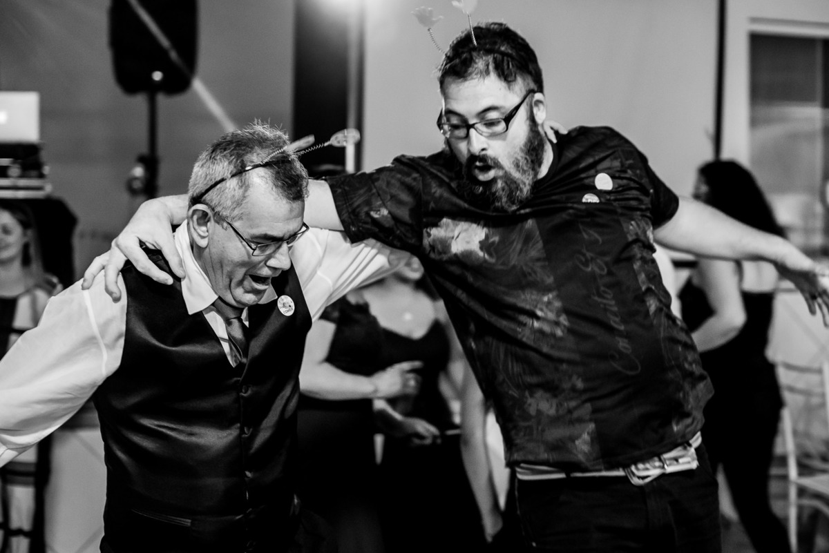 Casamento, casamento em são paulo, casamento em Jundiai,  Cerimonia de casamento, Vestido de noiva. terno do noivo. casamento na salão. fotos de casamento. Espaço Real Sedan, balada, balada casamento,balada noivos,dança noivos, valsa noivos