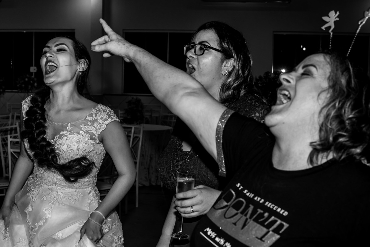 Casamento, casamento em são paulo, casamento em Jundiai,  Cerimonia de casamento, Vestido de noiva. terno do noivo. casamento na salão. fotos de casamento. Espaço Real Sedan, balada, balada casamento,balada noivos,dança noivos, valsa noivos