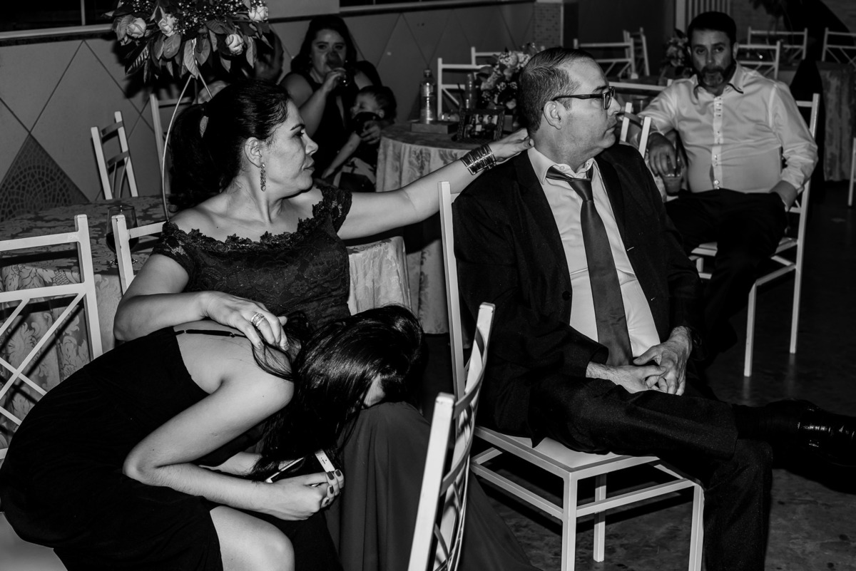 Casamento, casamento em são paulo, casamento em Jundiai,  Cerimonia de casamento, Vestido de noiva. terno do noivo. casamento na salão. fotos de casamento. Espaço Real Sedan, balada, balada casamento,balada noivos,dança noivos, valsa noivos