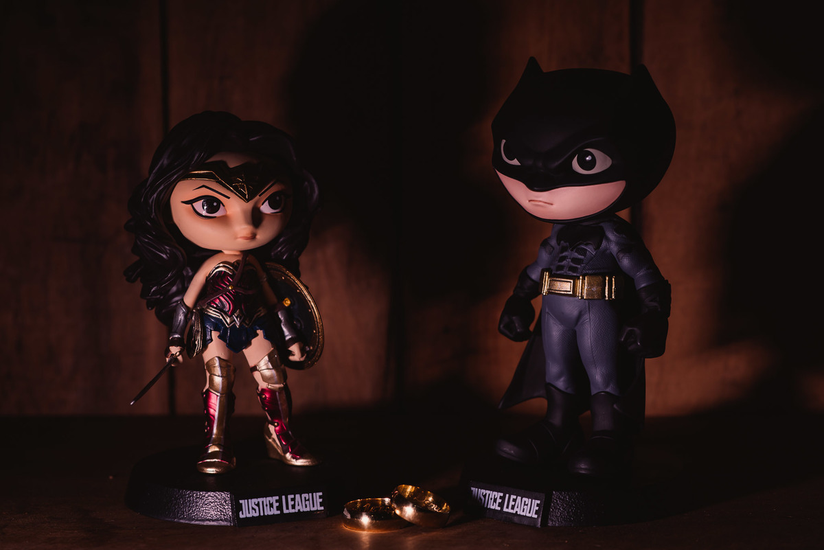 Casamento,  casamento em Jundiai,  fotos de casamento. Espaço Real Sedan, fotos noivos ,  noivinhos de bisqui, topo de bollo criativo, topo de bolo de super herois, topo de bolo de casamentos, topo de bolo diferente, mulher maravilha, batman , alianças 