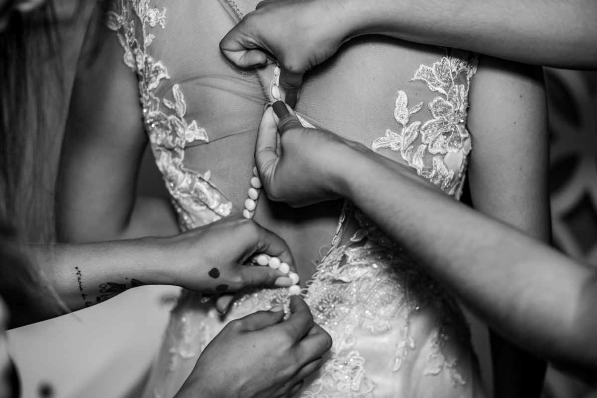 Casamento, casamento em são paulo, casamento em Jundiai, Making off da noiva, coroa da noiva, acessorios, Vestido de Noiva. Buque de noiva. Dia de noiva. Grande dia. maquiagem de noiva. Espaço Pink me up