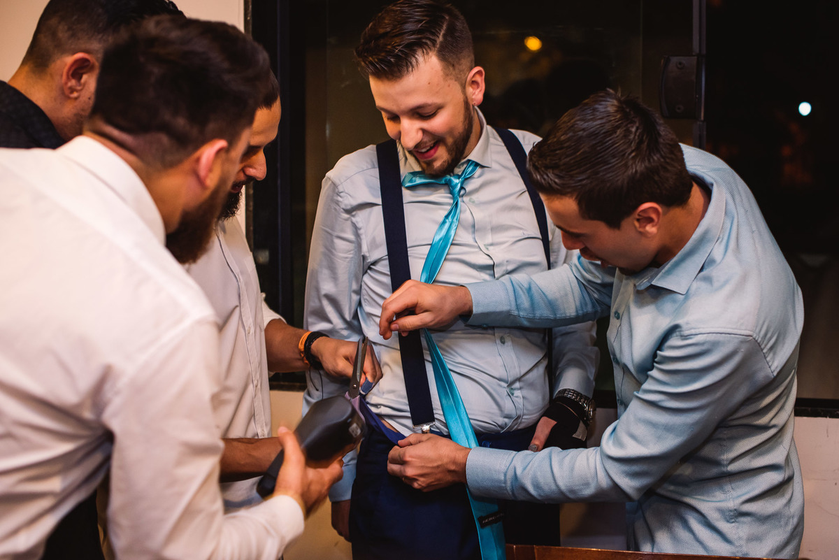 terno do noivo, fotos de casamento. decoração de casamento, vestido de noiva. churrascaria gauchao
