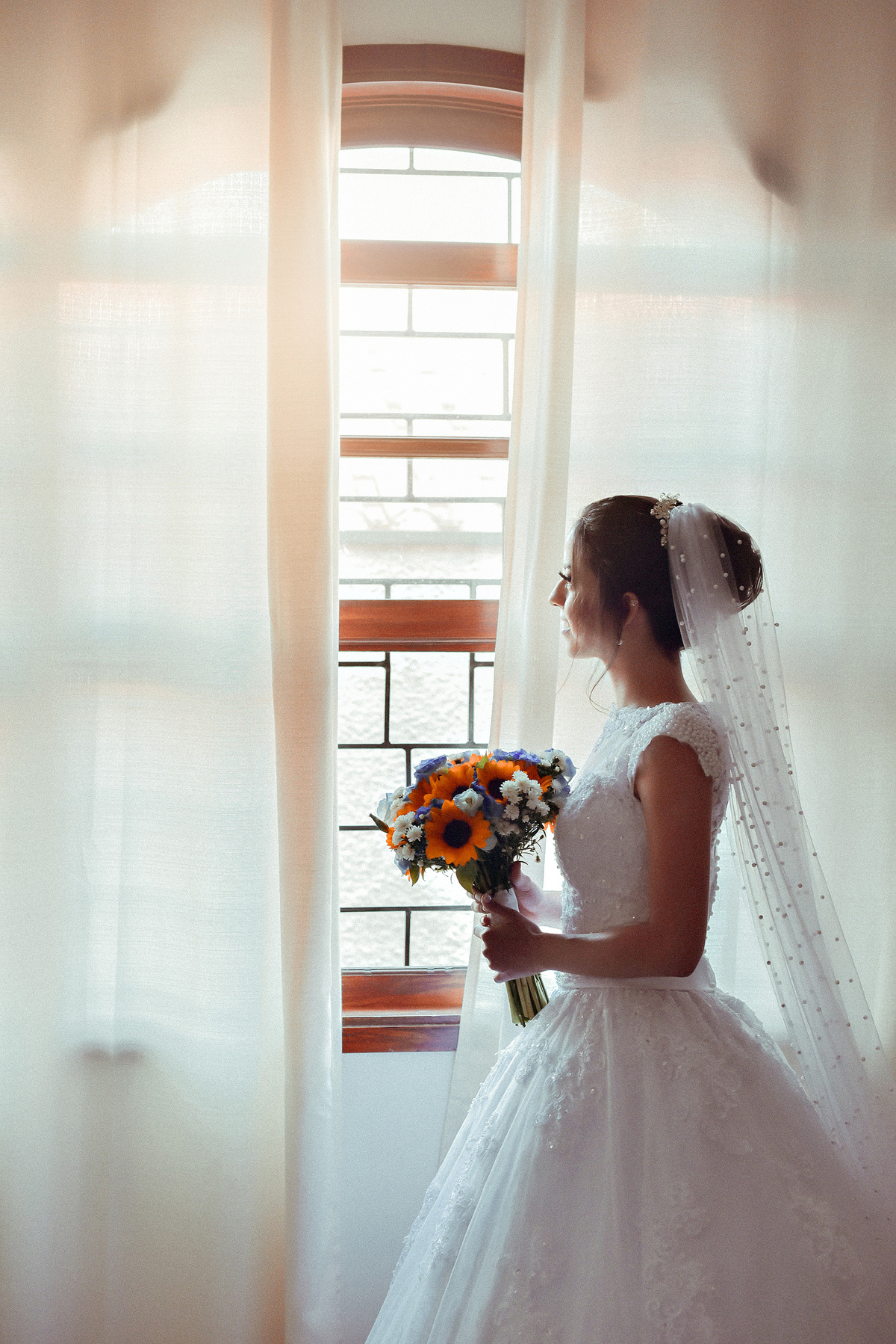 Casamento, casamento em são paulo, casamento em Jundiai, Making off da noiva, Vestido de Noiva. Buque de noiva. Dia de noiva. Grande dia. maquiagem de noiva. Espaço camhair.