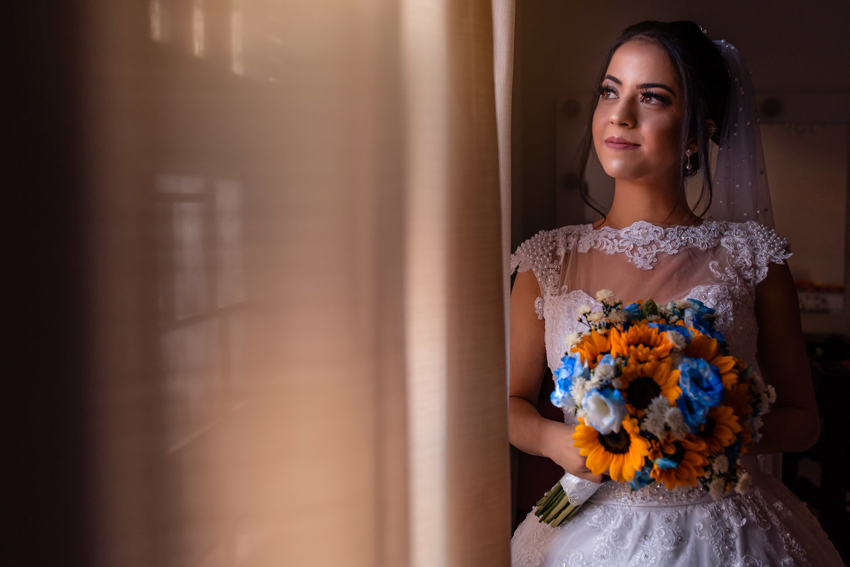 Casamento, casamento em são paulo, casamento em Jundiai, Making off da noiva, Vestido de Noiva. Buque de noiva. Dia de noiva. Grande dia. maquiagem de noiva. Espaço camhair.