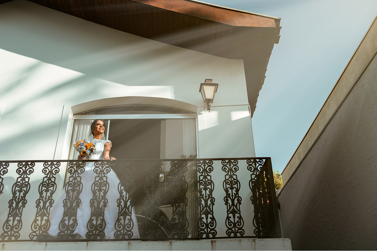 Casamento, casamento em são paulo, casamento em Jundiai, Making off da noiva, Vestido de Noiva. Buque de noiva. Dia de noiva. Grande dia. maquiagem de noiva. Espaço camhair.