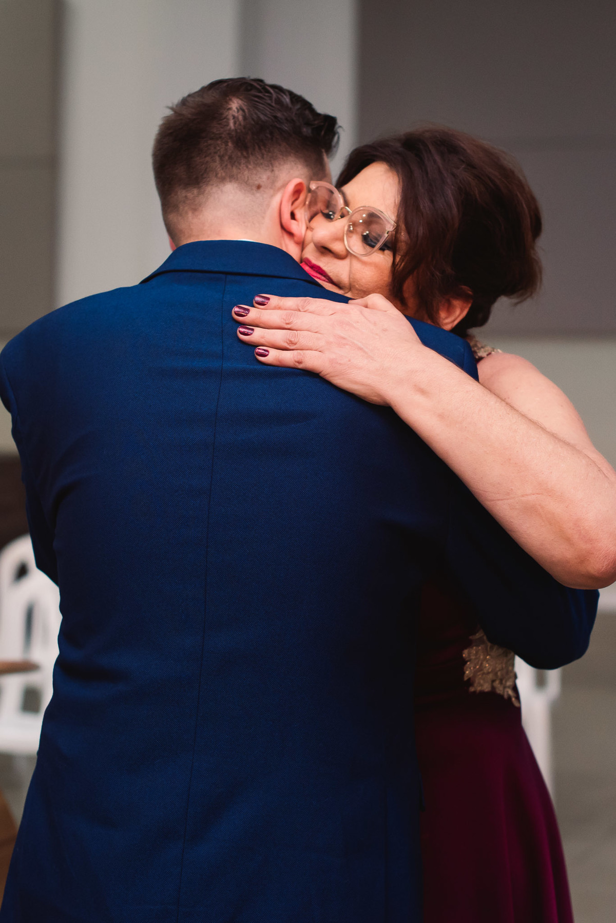Cerimonia de casamento, igreja bola de neve, terno do noivo, fotos de casamento. decoração de casamento.