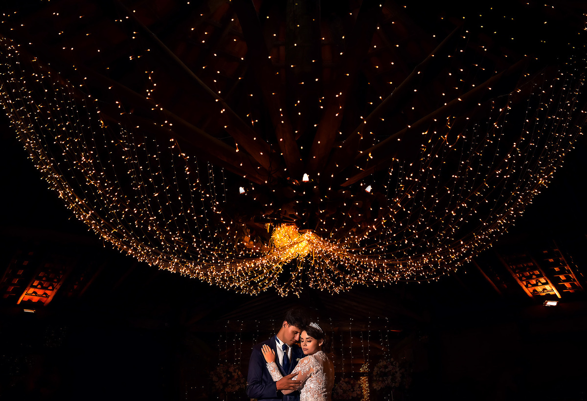 Cerimonia de casamento, Vestido da noiva, fotos de casamento, fotografo de casamento. lagoa santa rita, casamento. noivos vinhedo, fotografias com emoção, festa de casamento, casamento em Vinhedo, casamento Jundiaí, Ensaio noivos, decoração casamento