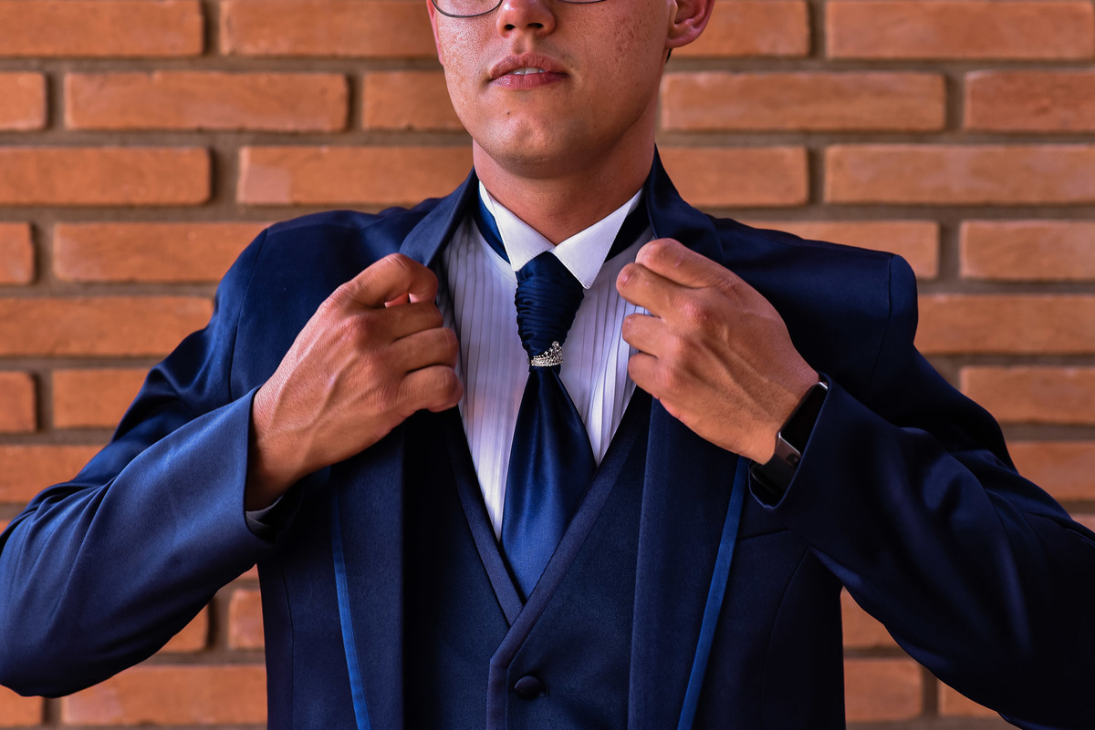 Cerimonia de casamento,Lagoa santa rita, noivo, fotos do noivo  terno do noivo.