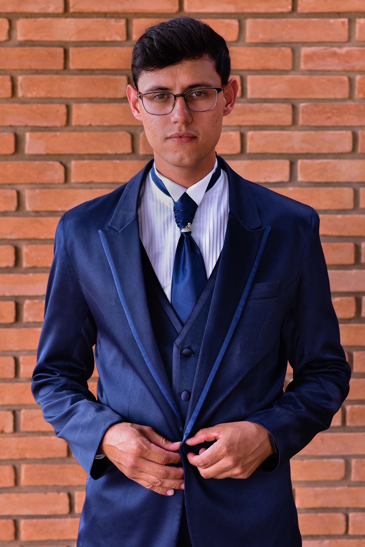 Cerimonia de casamento,Lagoa santa rita, noivo, fotos do noivo  terno do noivo.