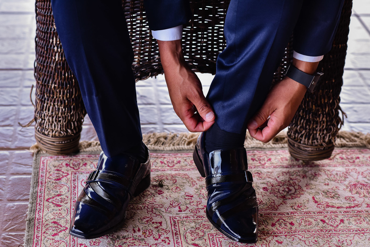 Cerimonia de casamento,Lagoa santa rita, noivo, fotos do noivo  terno do noivo. sapato do noivo 