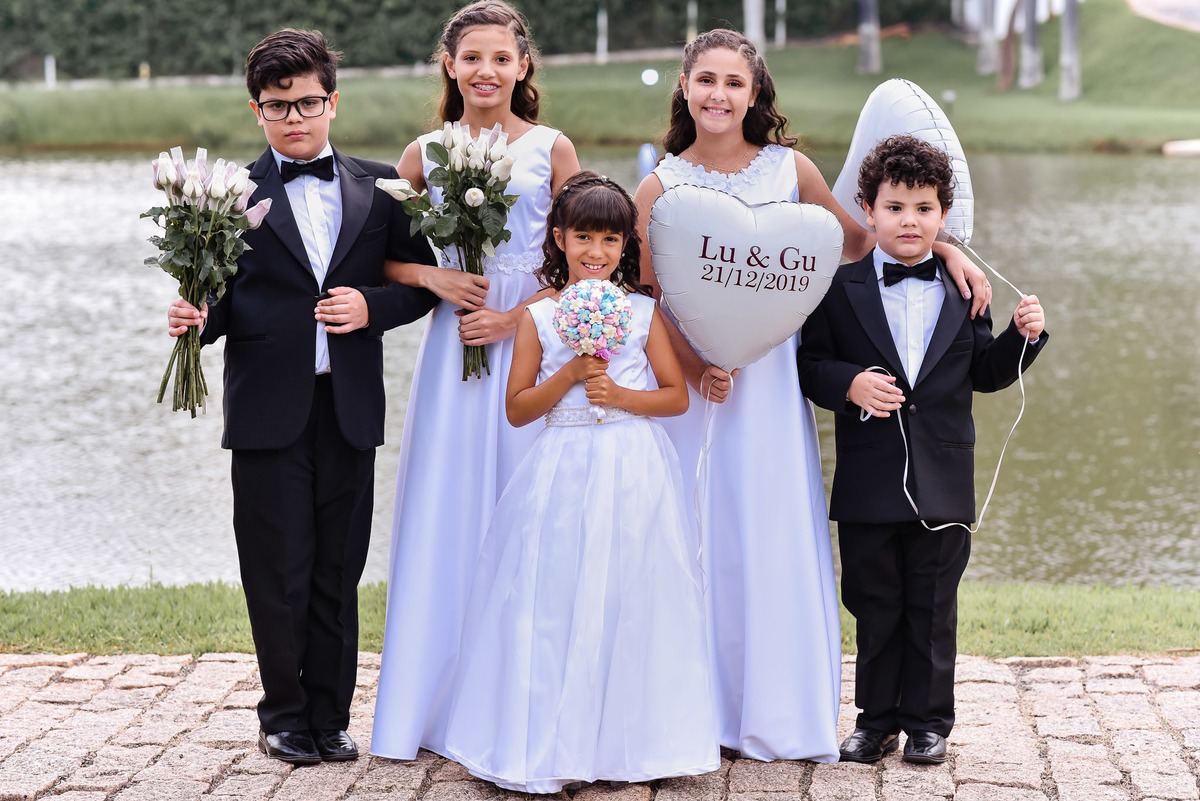 Cerimonia de casamento,noivinhos, Vestido da noiva, fotos de casamento, fotografo de casamento. fotos lagoa santa rita