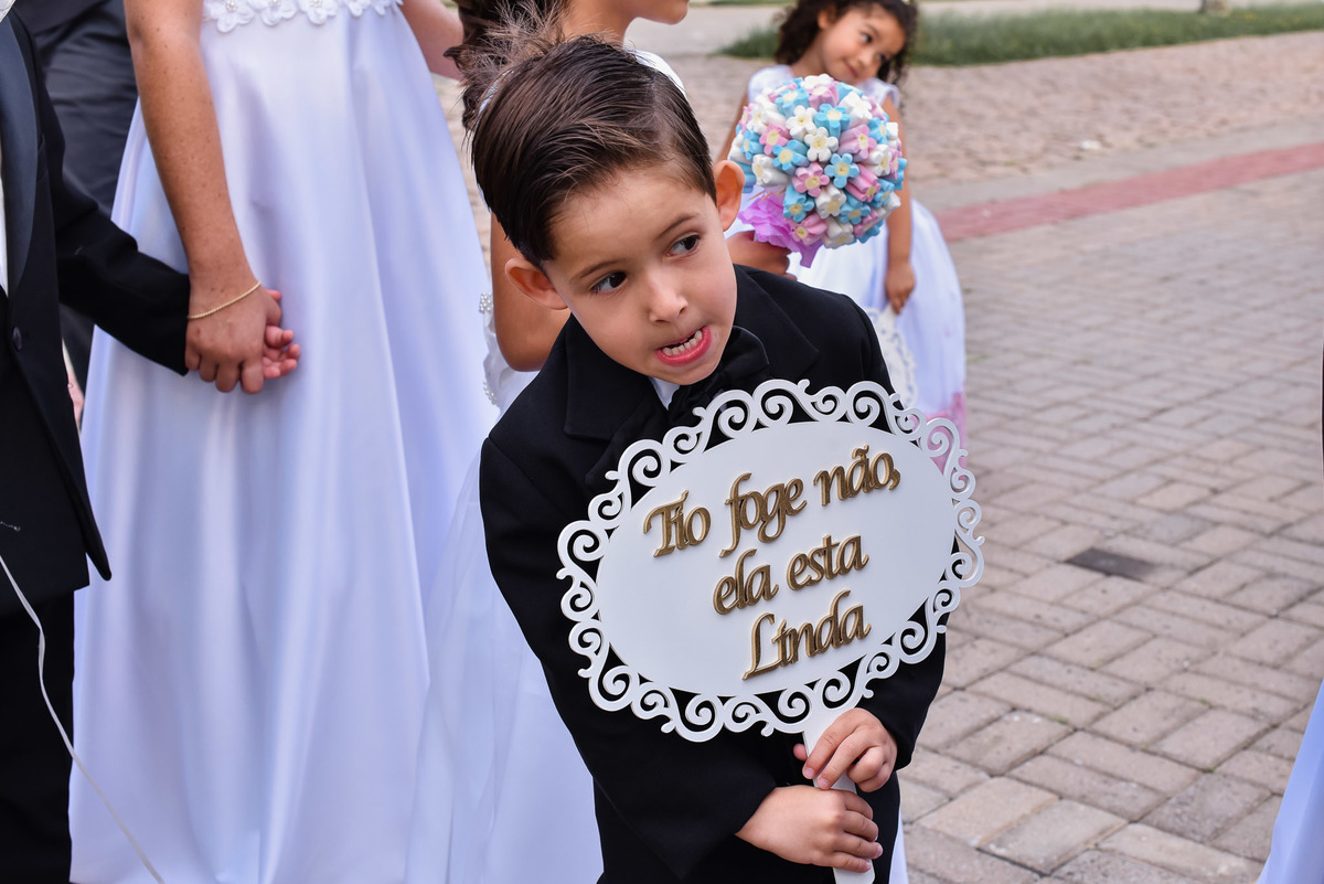 Cerimonia de casamento,noivinhos, Vestido da noiva, fotos de casamento, fotografo de casamento. fotos lagoa santa rita