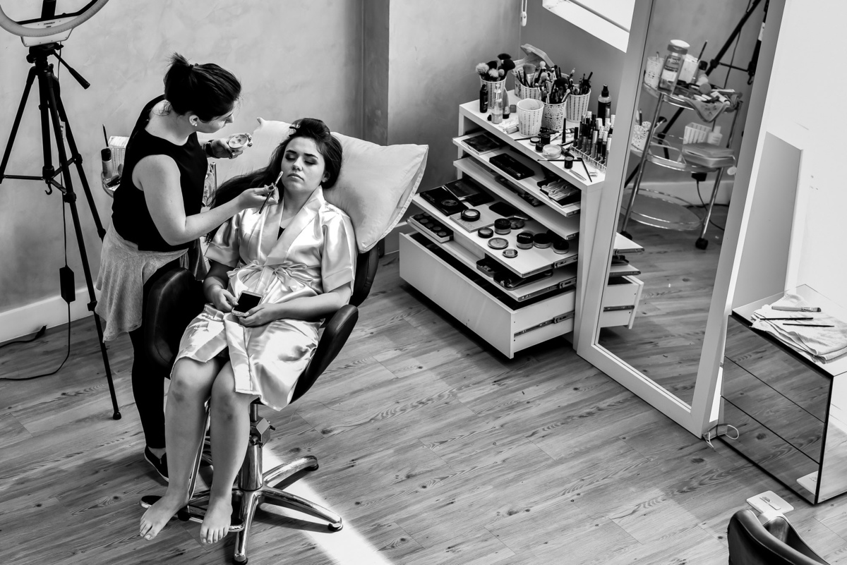 Casamento, casamento em são paulo, casamento em Jundiai, Making off da noiva, coroa da noiva, acessorios, Vestido de Noiva. Buque de noiva. Dia de noiva. Grande dia. maquiagem de noiva. Espaço Pink me up, noivas vinhedo