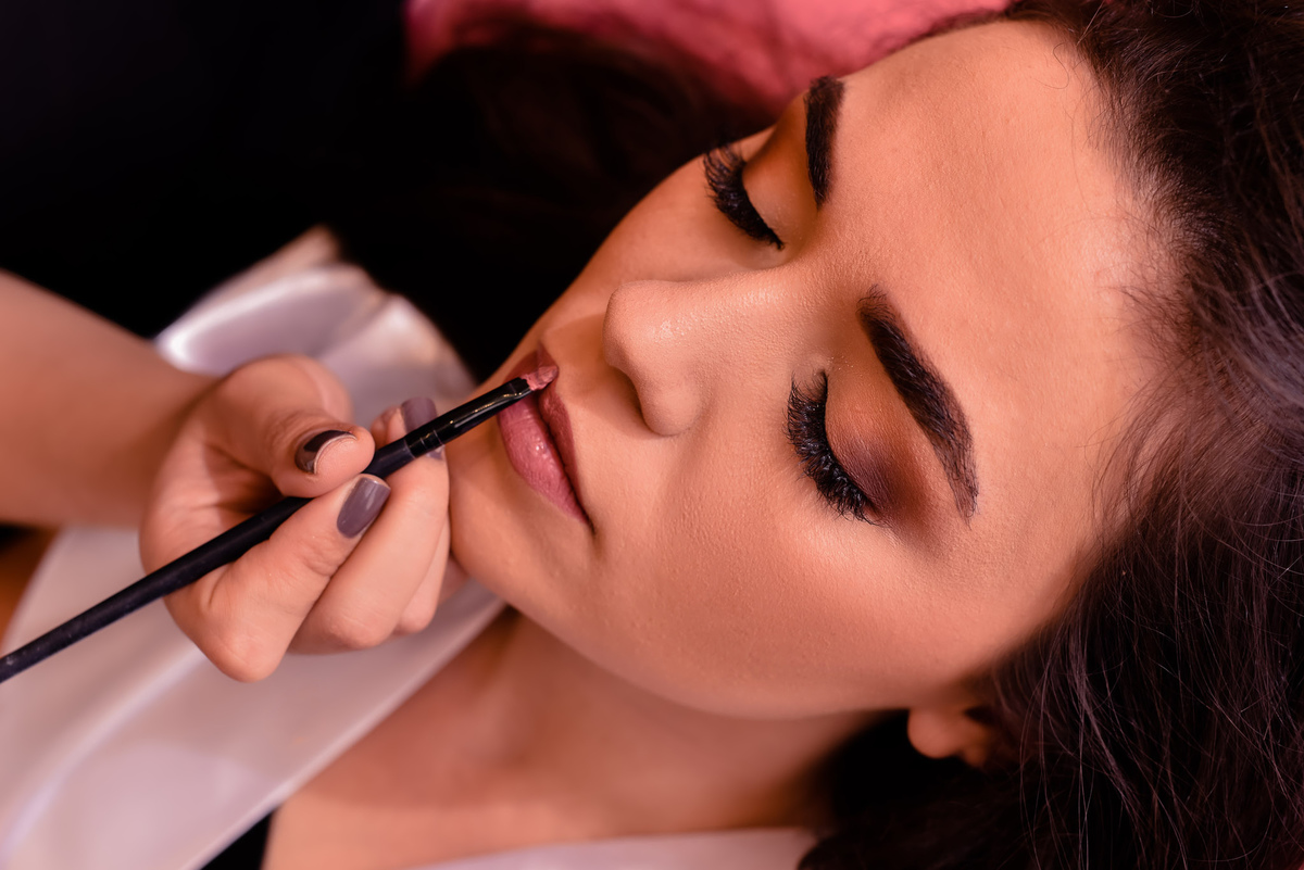 Casamento, casamento em são paulo, casamento em Jundiai, Making off da noiva, coroa da noiva, acessorios, Vestido de Noiva. Buque de noiva. Dia de noiva. Grande dia. maquiagem de noiva. Espaço Pink me up, noivas vinhedo