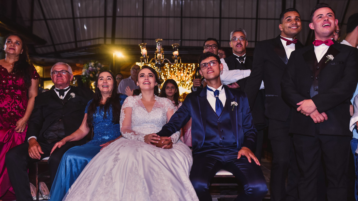 Cerimonia de casamento, Vestido da noiva, fotos de casamento, fotografo de casamento. lagoa santa rita, entrada  do noivo, casamento. noivos vinhedo, fotografias com emoção, entrada dos noivos, festa de casamento, casamento em Vinhedo, casamento Jundiaí