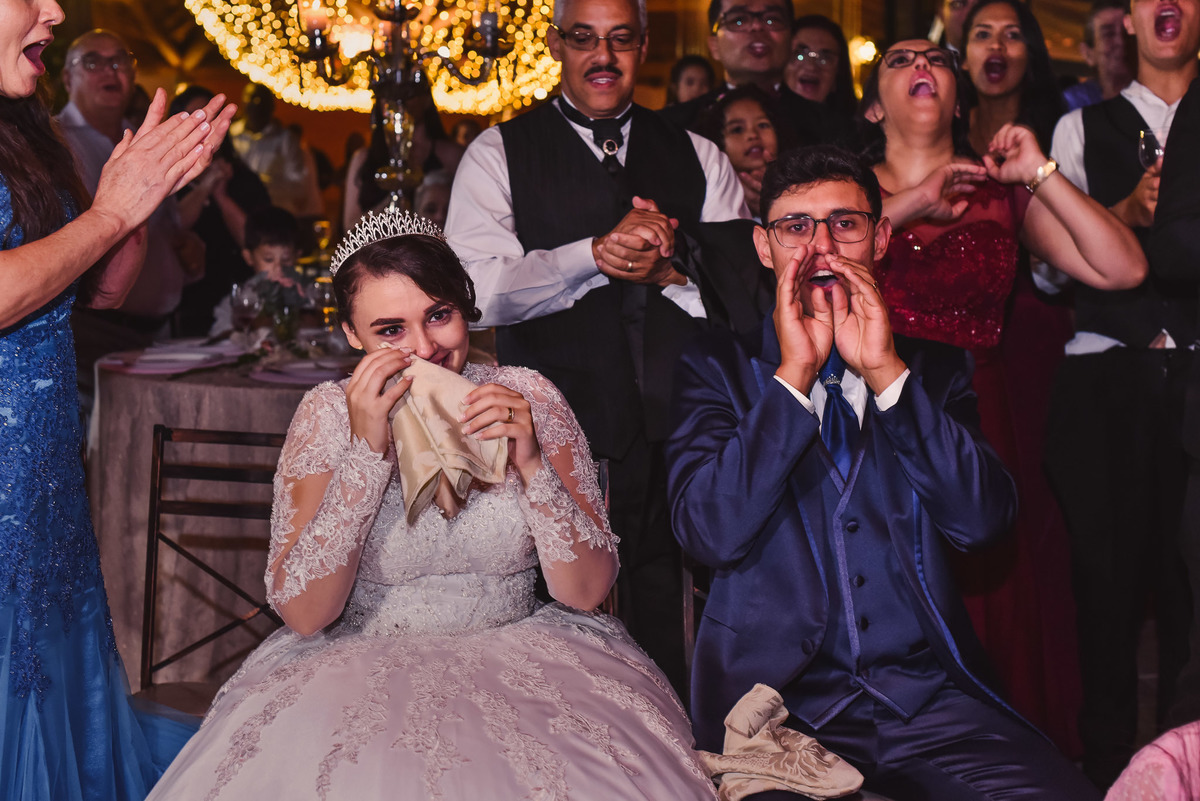 Cerimonia de casamento, Vestido da noiva, fotos de casamento, fotografo de casamento. lagoa santa rita, entrada  do noivo, casamento. noivos vinhedo, fotografias com emoção, entrada dos noivos, festa de casamento, casamento em Vinhedo, casamento Jundiaí
