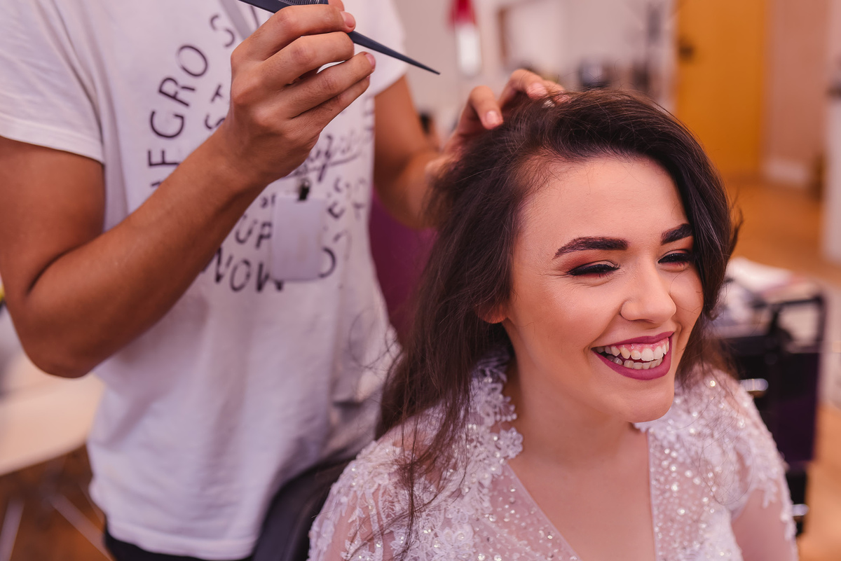 Casamento, casamento em são paulo, casamento em Jundiai, Making off da noiva, coroa da noiva, acessorios, Vestido de Noiva. Buque de noiva. Dia de noiva. Grande dia. maquiagem de noiva. Espaço Pink me up, noivas vinhedo